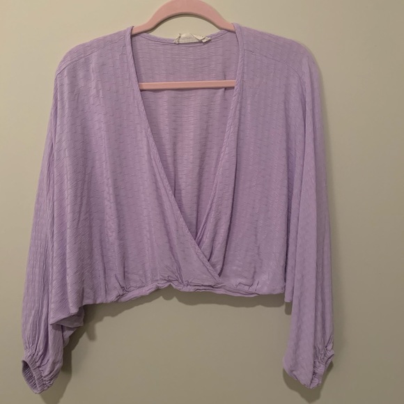 Boutique shirt - Picture 1 of 1